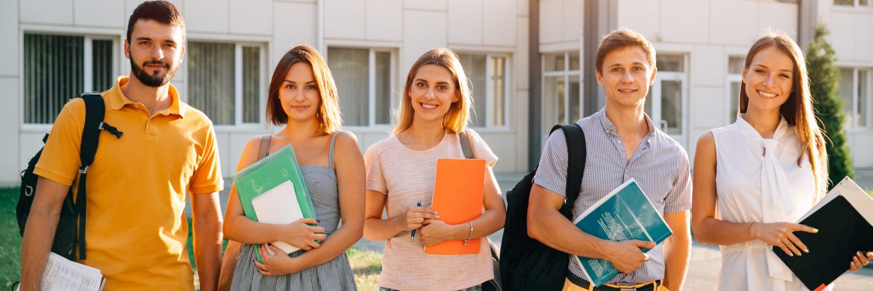 Highly-Paid Part-Time Jobs For Ireland Students