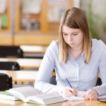 3. How International Students Can Master Assignment Writing