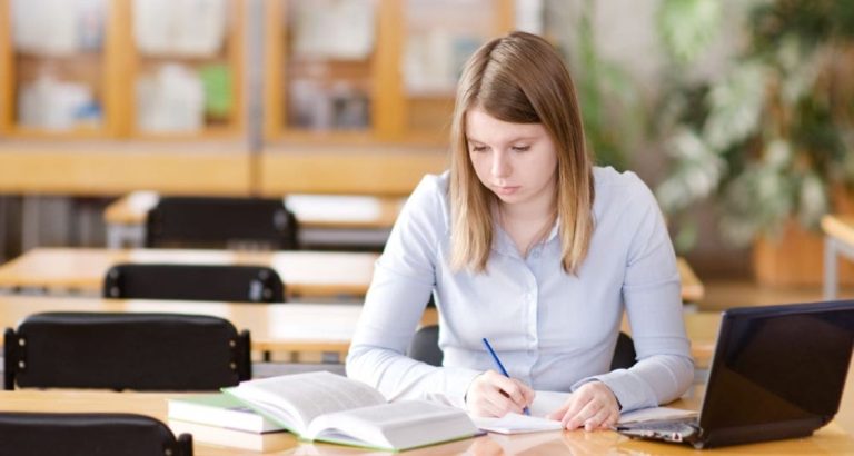 3. How International Students Can Master Assignment Writing