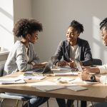 AI & Academic Integrity: How Irish Students Can Use Writing Tools Ethically