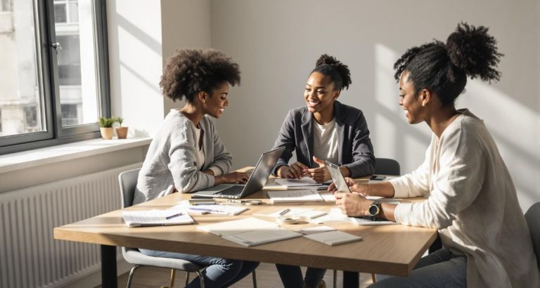 AI & Academic Integrity: How Irish Students Can Use Writing Tools Ethically