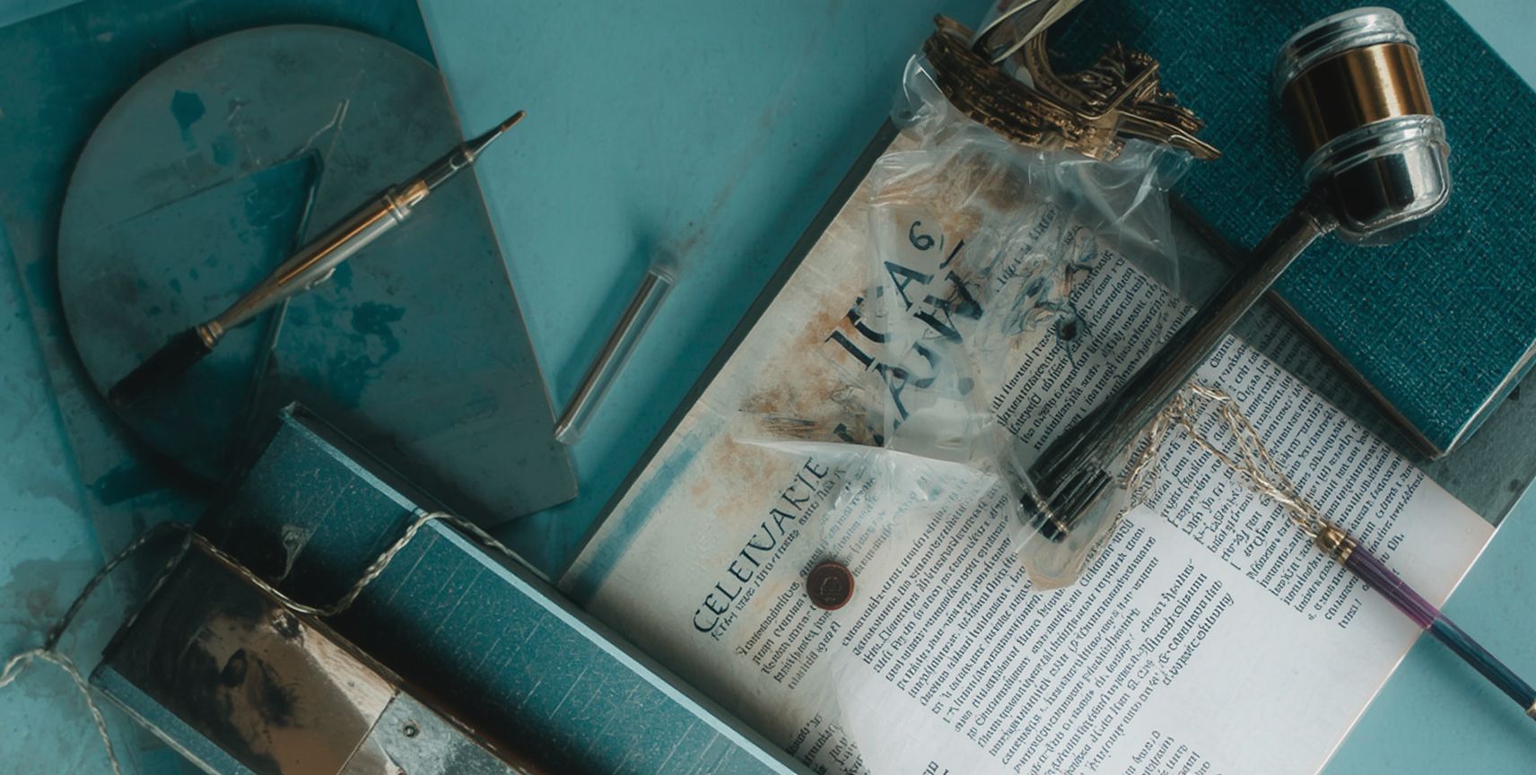 Dublin Law Students Are Getting BCI Assignments — Here Is How to Actually Handle Them
