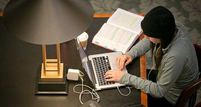 Is Paid Assignment Help Worth It How To Choose A Legit Service Without Overspending