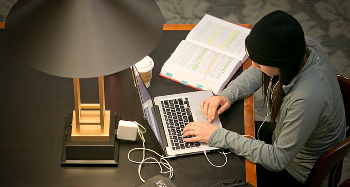 Is Paid Assignment Help Worth It How To Choose A Legit Service Without Overspending